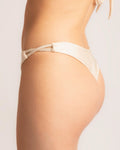 ATHENA SLIP